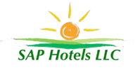 SAP Hotel Management logo